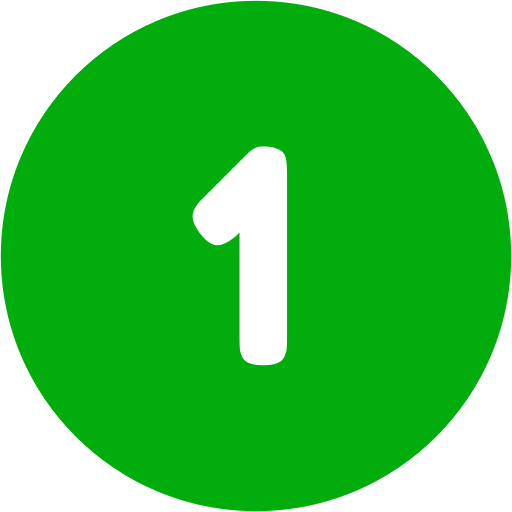 1º ciclo 1º ciclo